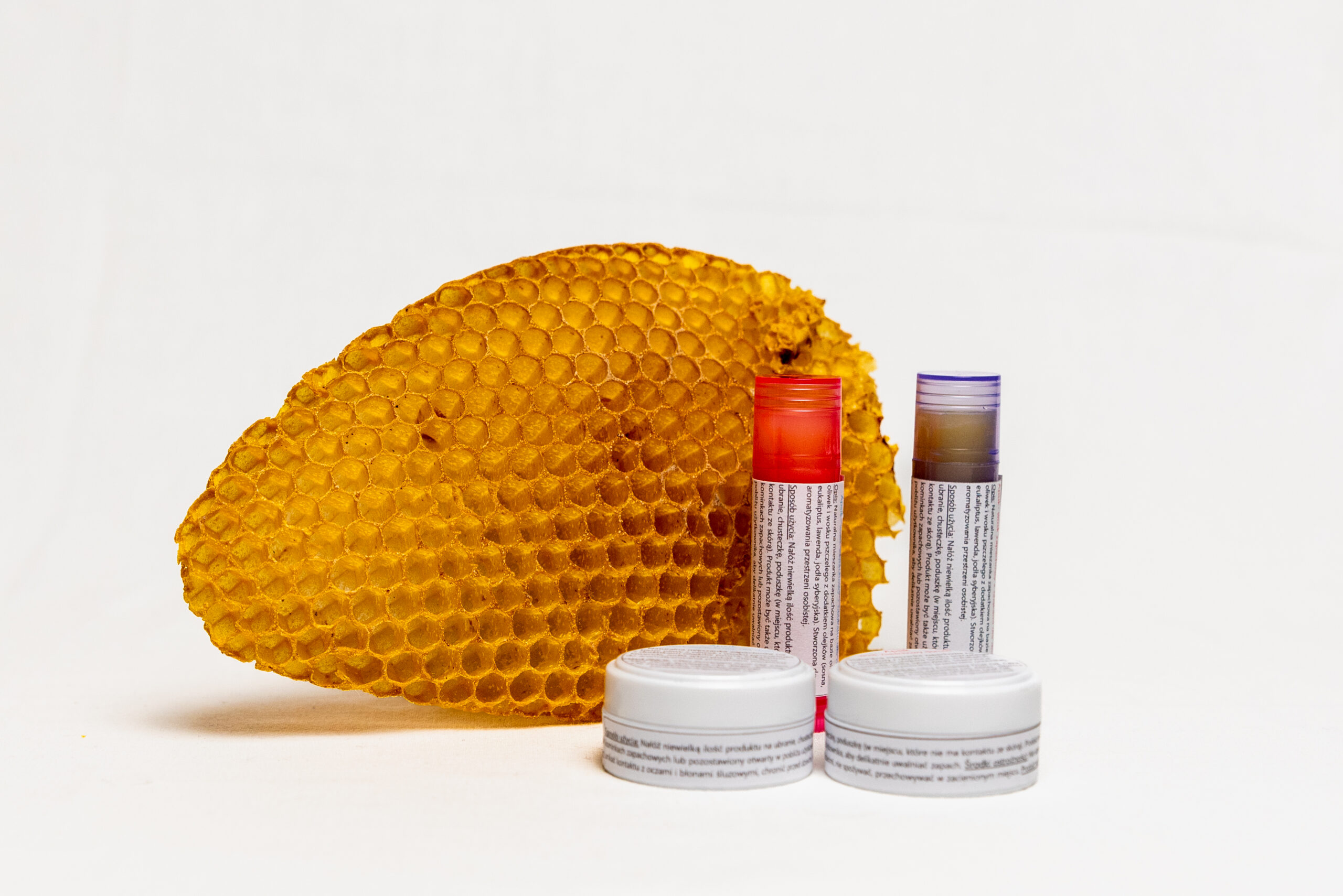 Apsik dla dorosłych